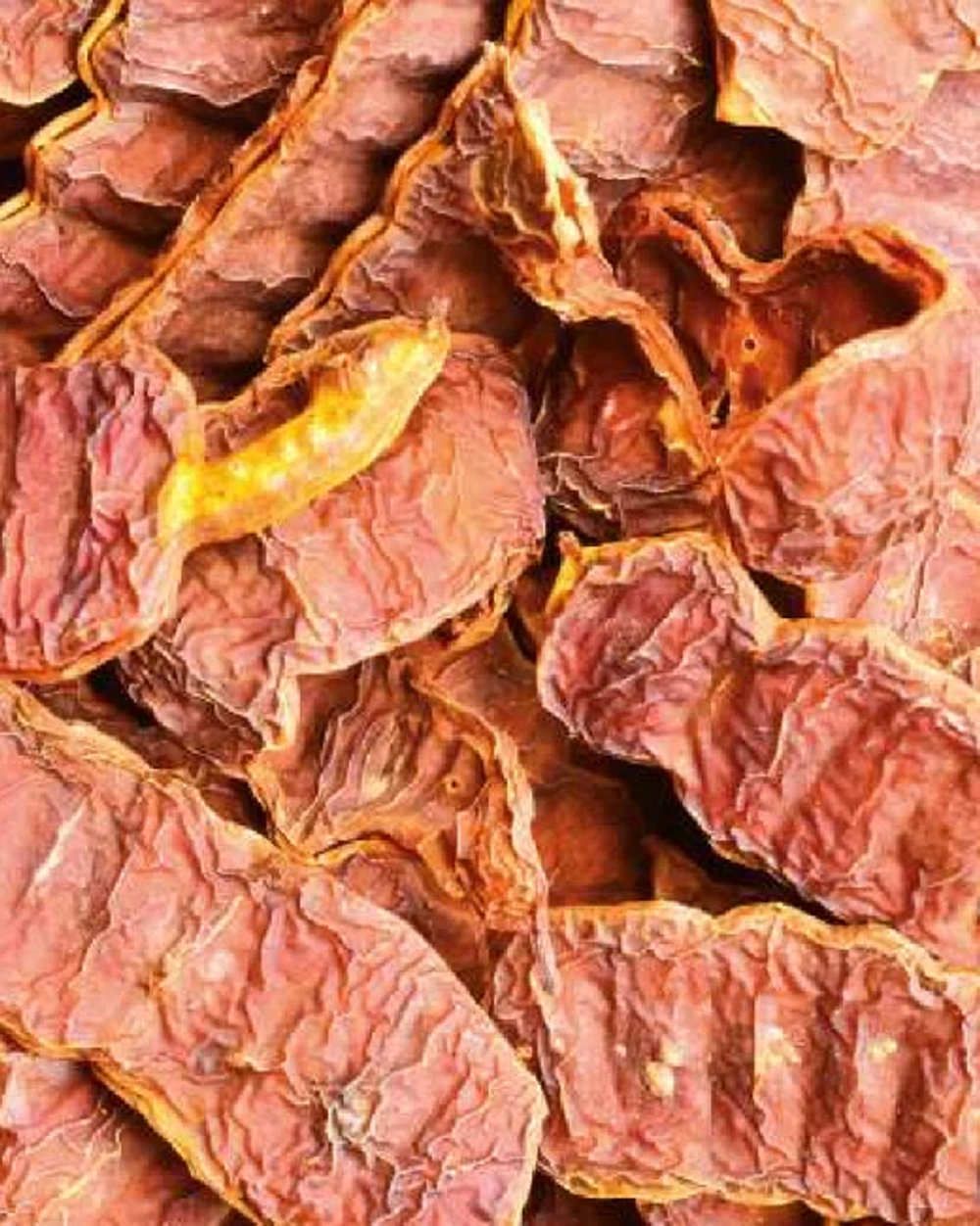 Аюрведический шампунь "Сияющий Шикакай" Khadi Shining Shikakai, 200 мл