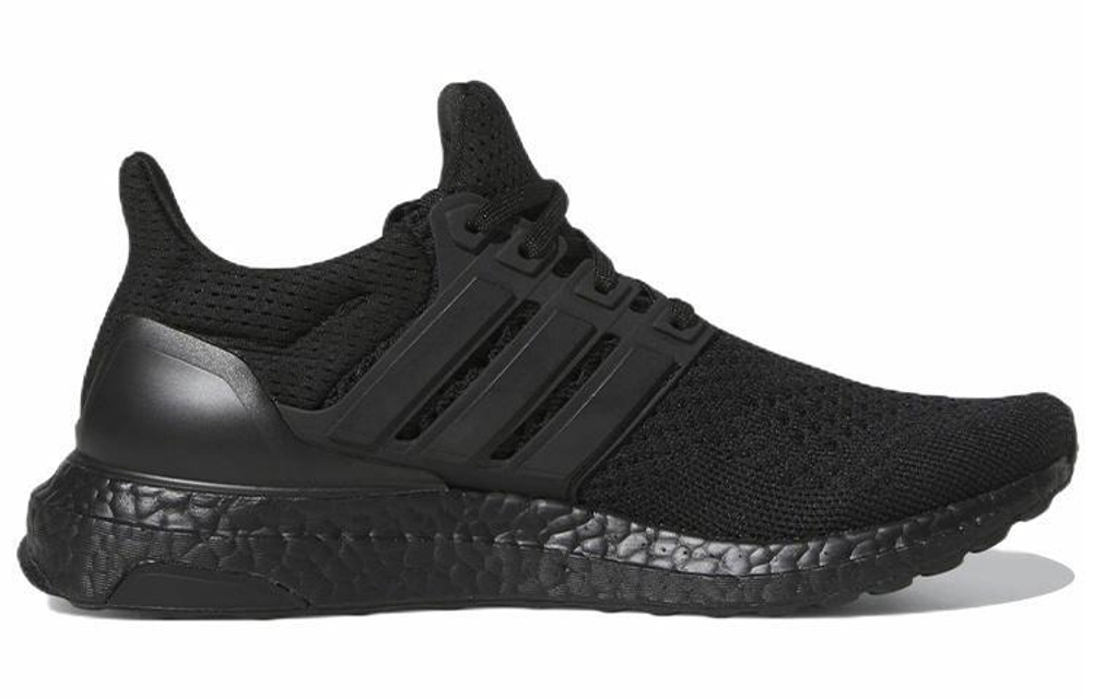 Кроссовки Adidas Ultraboost 1.0 (Женская размерная сетка)