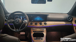 Mercedes-Benz E-Class W213 E250 Exclusive (08.2023)