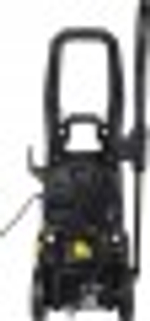 Бытовая мойка высокого давления HUTER W195-PRO 70/8/15