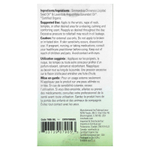 NOW Foods, органические эфирные масла, лаванда, аппликатор, 10 мл (1/3 жидк. унции)