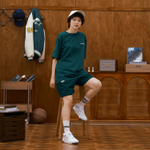 Кроссовки New Balance Nb 550