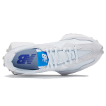 Кроссовки New Balance NB 327, WS327BN