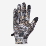 Перчатки "TRAVERSE" SZ