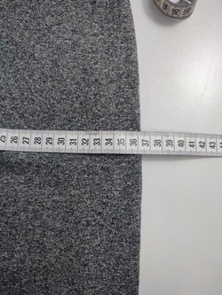 Юбка H&M трикотажная 44 размер