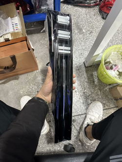 Задние фонари (левый/правый, внутренний/наружный), оригинал Lynk & Co 06 2020-2023 г.
