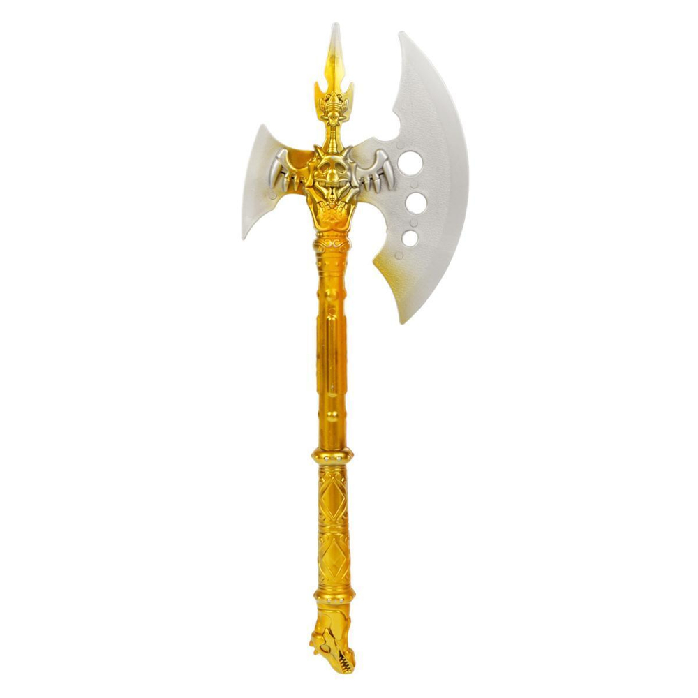 Топор 60см, блистер 1389-44