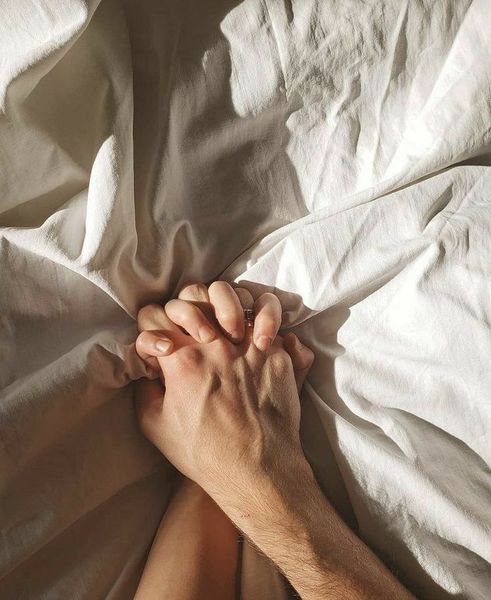 В Москве действительно появилась первая официальная комната для интимных встреч