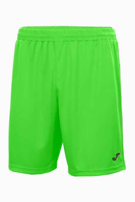 Шорты Joma Nobel