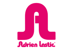 Adrien lastic