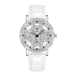 KANGOL Women"s Watch