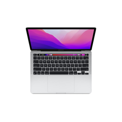 MacBook Pro 13" 2022