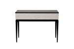 Консольный стол Garda Decor SPINOLA GD-00001