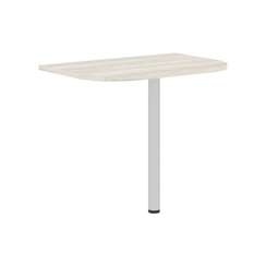 Приставка с опорой XKD 906.1  900х600х750 XTEN