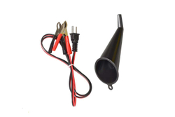 Инверторный генератор Huter DN4400i 64/10/5