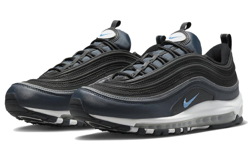 Nike Air Max 97