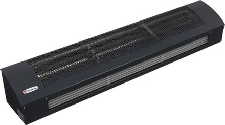 Завеса тепловая электрическая Hintek RT-1215-3.5-Y (380) 04.03.01.214411