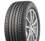 Всесезонная шина Bridgestone Alenza All Season (235/60 R18 103H)