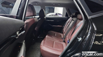Kia Seltos Бензин 1.6 Turbo 2WD (09.2020)