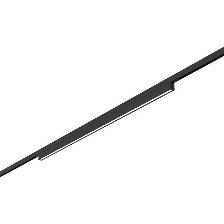 Трековый светильник ST Luce ST665.446.16