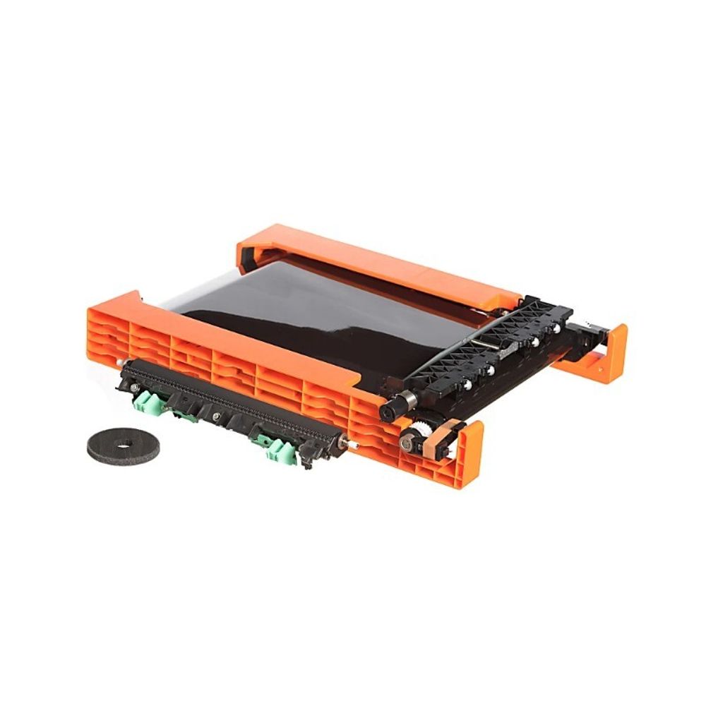 Ремень переноса изображения Ricoh 408227 для SP C352/C360/C361 (100k)