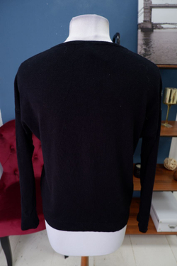 Джемпер Concept Club оригинальный 44 размер