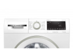 Стиральная машина Bosch WHA122XEOE