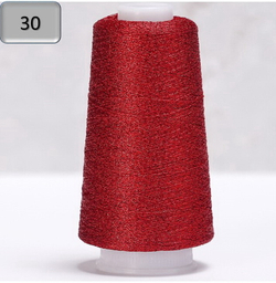 30