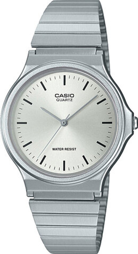 Наручные часы Casio Collection MQ-24D-7E