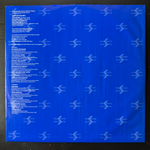 Supertramp ‎– The Autobiography Of Supertramp (Германия 1986г.)