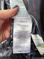 Конверт Moncler