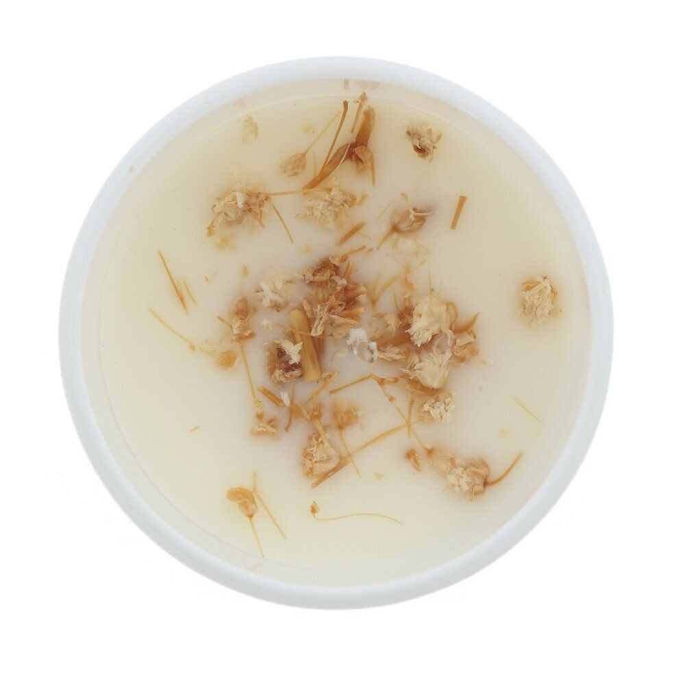 GAEM Свеча ароматическая (блок микс 12шт), L7 W7 H8 см, 2в.