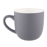 Кружка 410мл Believe in yourself