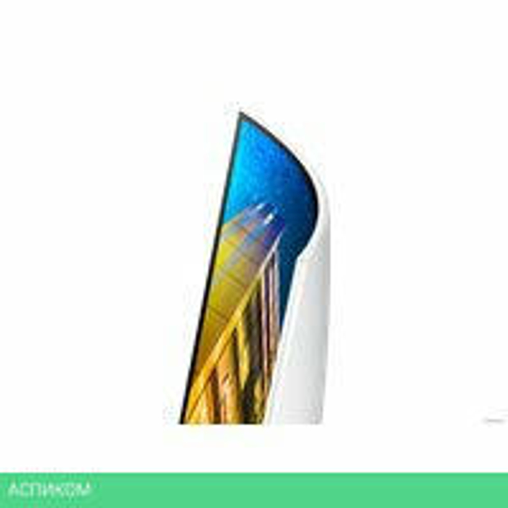 Монитор Samsung R591 LU32R591CWRXEN