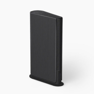 Компактная колонка Bang & Olufsen Beosound Emerge, Black Anthracite