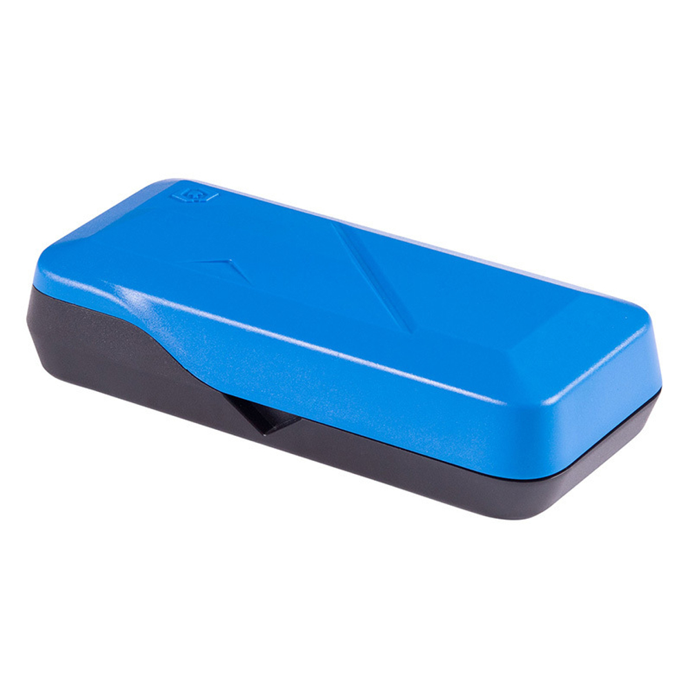 KING TONY (1026CQ-AM) Набор вставок (бит) 1/4", HEX, TORX, Phillips, Pozidriv, 29 предметов