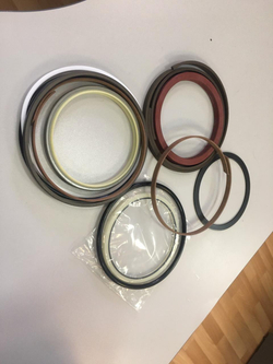 Ремкомплект 4438681