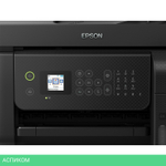 МФУ Epson L5290 (C11CJ65512)
