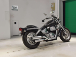 Suzuki Desperado 400 039578