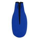 Fris Рукав-держатель для бутылок из переработанного неопрена