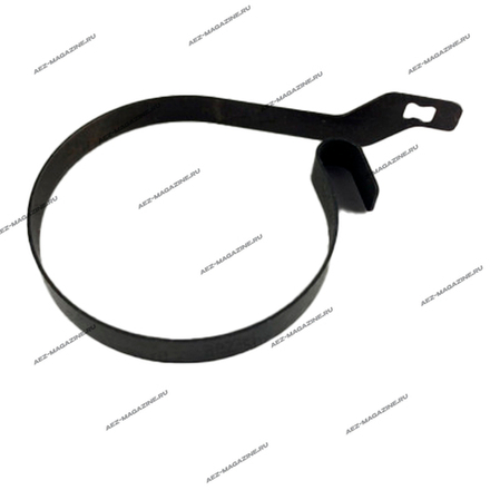 Пружины тормоза цепи для однорукой пилы 25см3