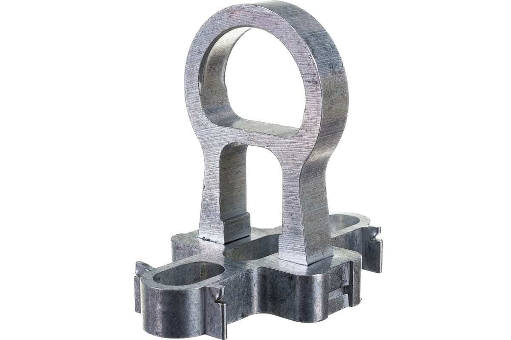 Кронштейн анкерный CS 10.3 (15кН) (SO 253; CA 1500-2) НИЛЕД 10800071