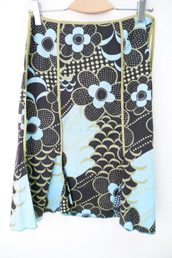 Юбка Non Fiction красивая 46-48 размер