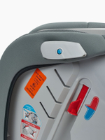 Автокресло Happy Baby Sandex 0-1-2-3