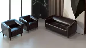 Офисные диваны Collaro