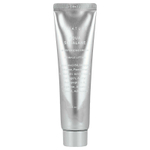 S.NATURE, увлажняющий крем со скваланом, 60 мл (2,02 жидк. унции)