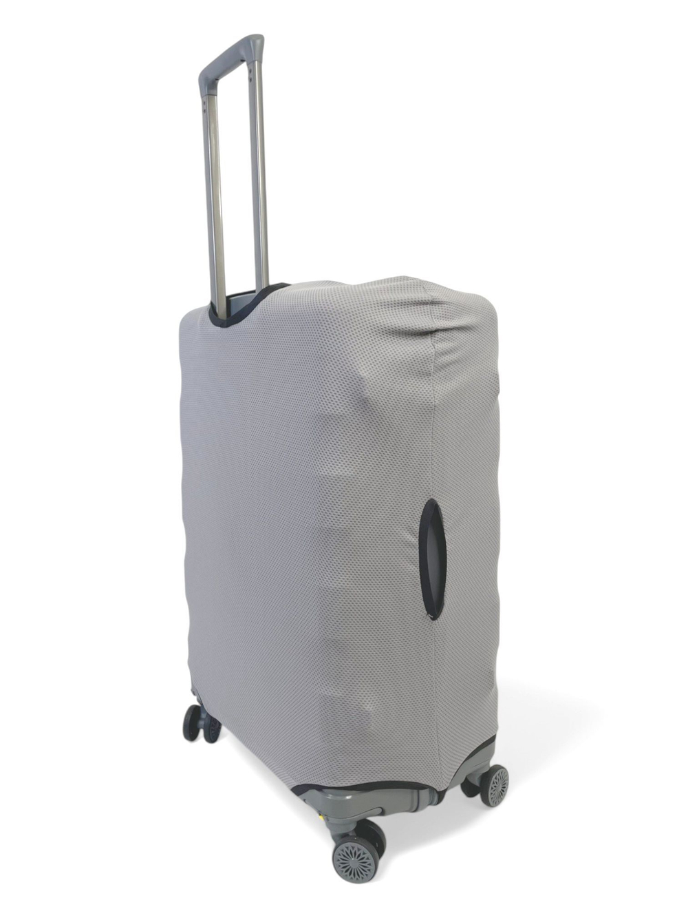 Защитный чехол, Серый, XL