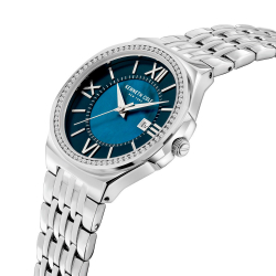 Kenneth Cole KCWLH2105301