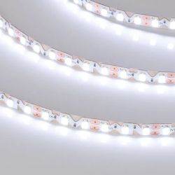 Светодиодная лента RZ-A120-6mm 12V Cool 8K (12 W/m, IP20, 2835, 5m) (Arlight, 12 Вт/м, IP20) 036453