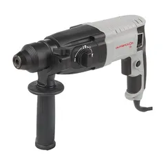 Перфоратор "ИНТЕРСКОЛ" П-24/650ЭР